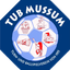 TuB Mussum