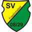 SpVgg Friedrichsfeld SpVgg Friedrichsfeld