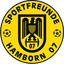 Sportfreunde Hamborn II