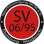 SpVgg Meiderich
