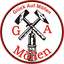 Glückauf Möllen Glückauf Möllen