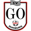 Genc Osman Duisburg