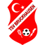 TSV Bruckhausen