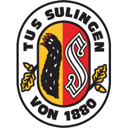 TuS Sulingen