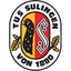 TuS Sulingen TuS Sulingen