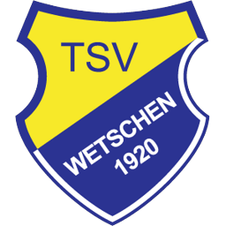 TSV Wetschen