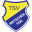 TSV Wetschen