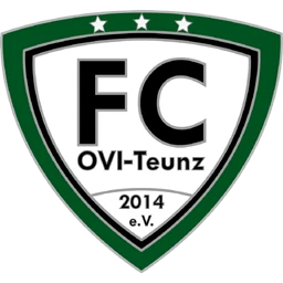 FC OVI-Teunz