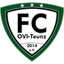 FC OVI-Teunz