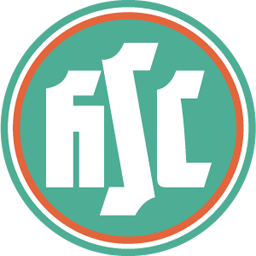 Hannoverscher SC