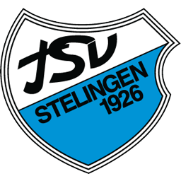 TSV Stelingen