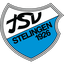 TSV Stelingen