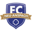 FC Neu-Anspach II