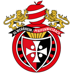 SG Wehrheim/Pfaffenwiesbach