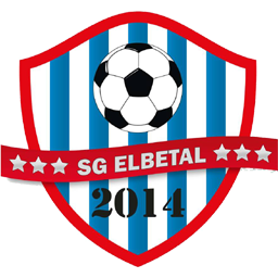 SG Elbetal