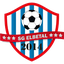 SG Elbetal