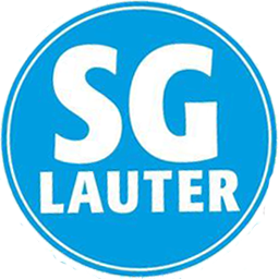SG Lauter
