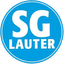 SG Lauter