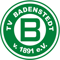 TV Badenstedt