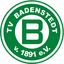 TV Badenstedt