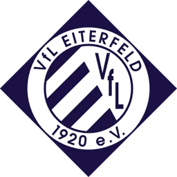 VfL Eiterfeld
