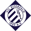 VfL Eiterfeld