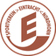 Eintracht Nordhorn II