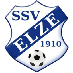 SSV Elze