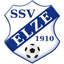 SSV Elze