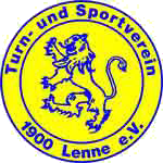 TSV Lenne