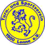 TSV Lenne
