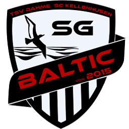 SG Baltic