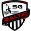 SG Baltic