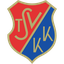 TSV Krähenwinkel/Kaltenweide