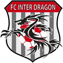 FC Inter Dragon