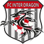 FC Inter Dragon