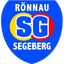 SG Rönnau-Segeberg