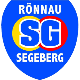 SG Rönnau-Segeberg III