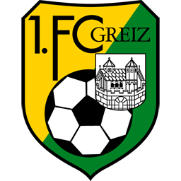 1.FC Greiz