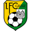 1.FC Greiz