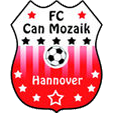 Can Mozaik Hannover