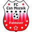 Can Mozaik Hannover