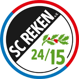 SC Reken