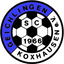 SC Geichlingen/Koxhausen