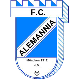 Alemannia München