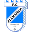 Alemannia München