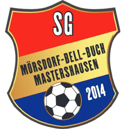 SG Mörsdorf/Bell/Buch/Mastershausen