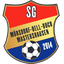 SG Mörsdorf/Bell/Buch/Mastershausen