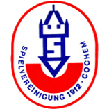 SpVgg Cochem