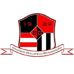 SG Hausbay-Pfalzfeld/Braunshorn